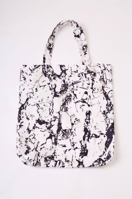 Shopper Bag Kleksa article 8143