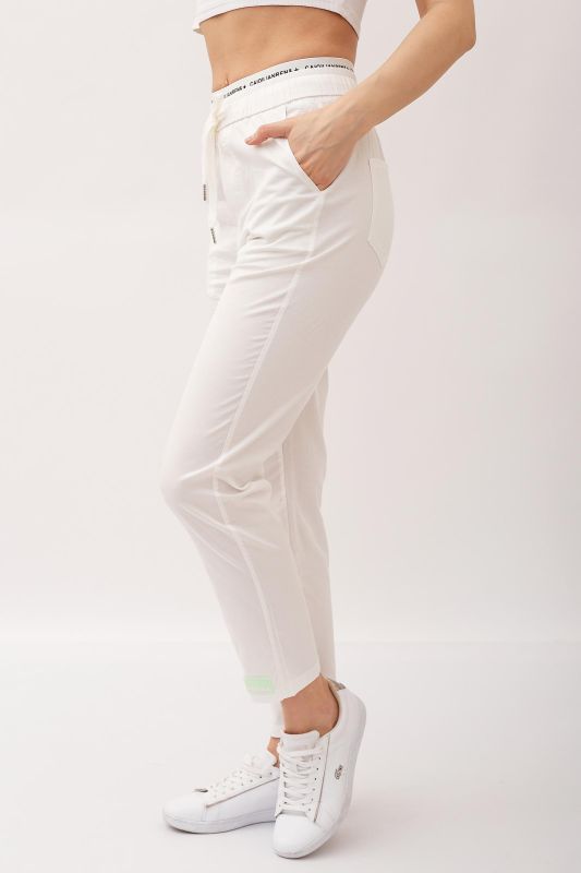 Women's pants Style B article 8526