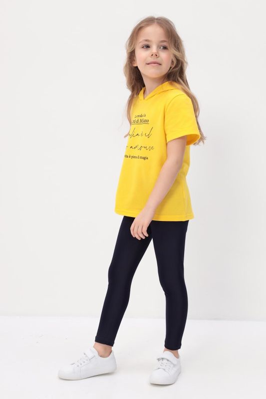 Children's T-shirt Tracy G article 9940