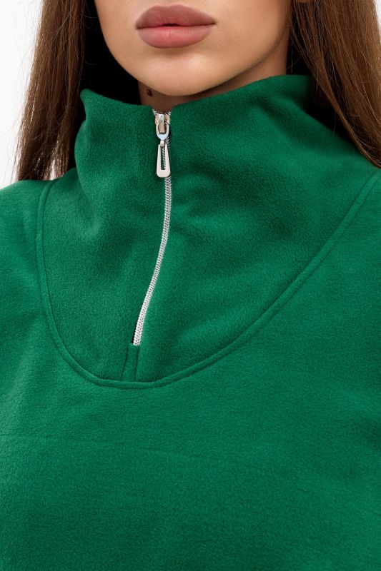 Women's sweatshirt Mixed Z article 9554