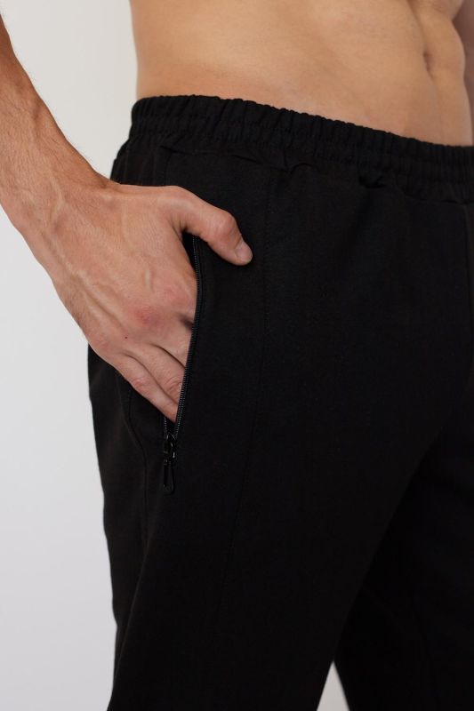 Men's pants Stinger C article 9012