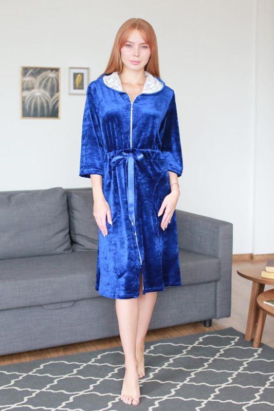 Robe Belita B article 5721