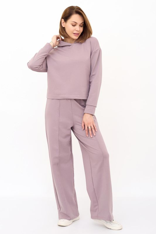 Women's Suit Ella K article 8562