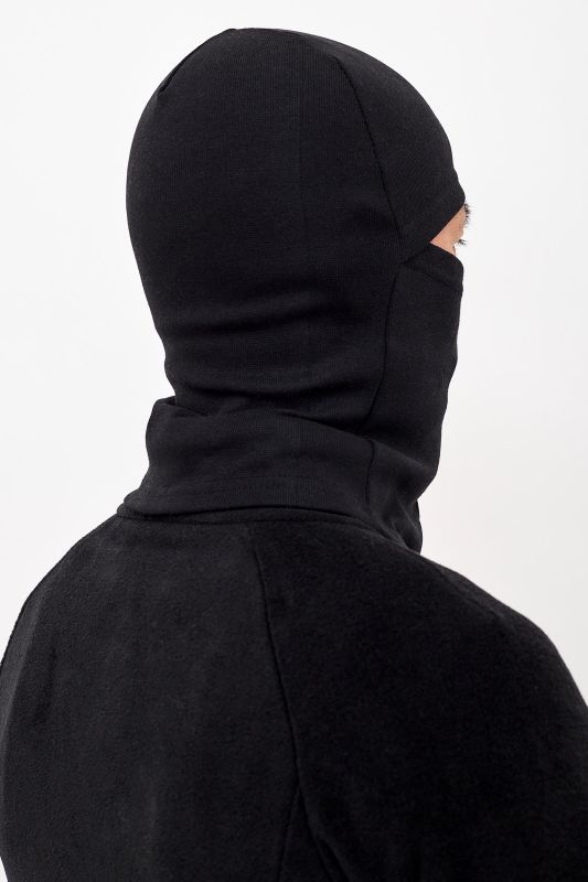 Balaclava C article 9072