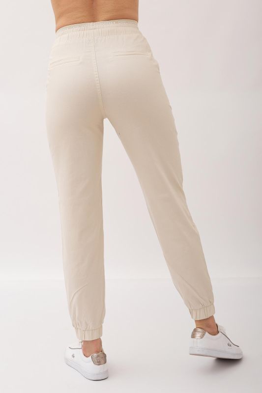 Women's pants Sport article 8520