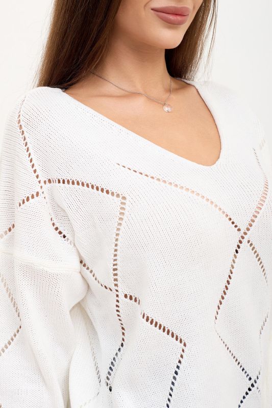 Women's Pullover Dilara B article 9226