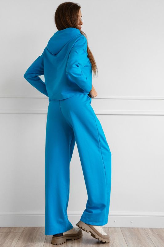 Women's Suit Ella G article 8660