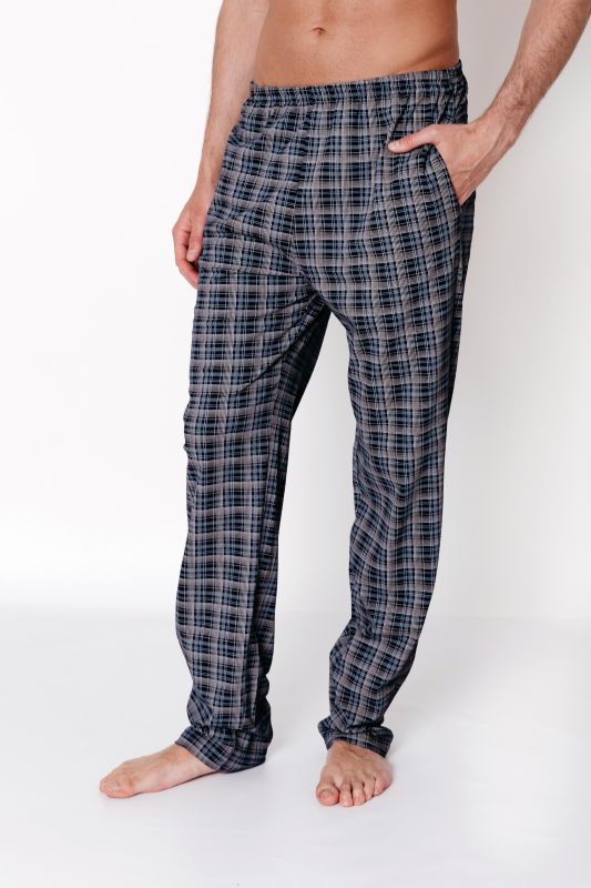 Men's Trousers article 1187.