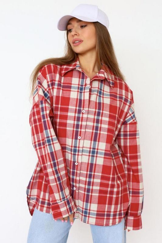 Women's shirt Storys M article 10177