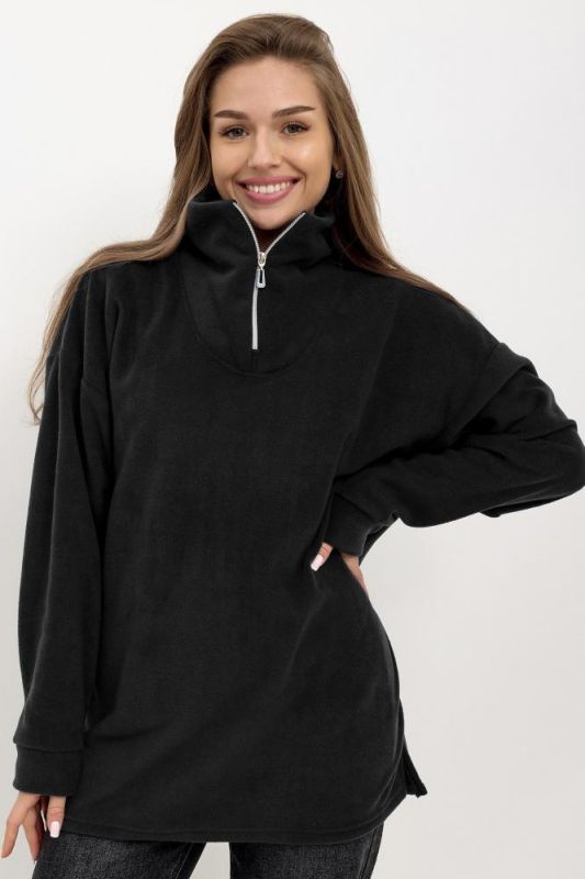 Women's Hoodie Mixed 2 article 9741