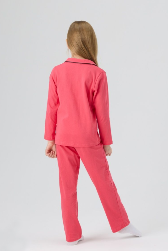 Pajamas for children R article 9149