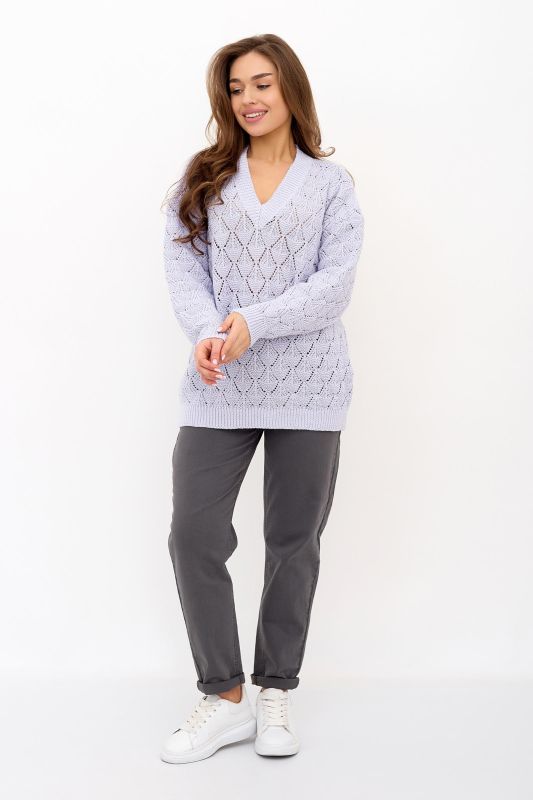 Women's Jumper Adele C article 8332