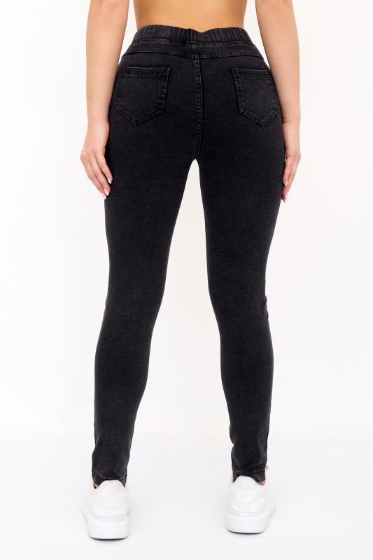 Women's Jeggings article 9191