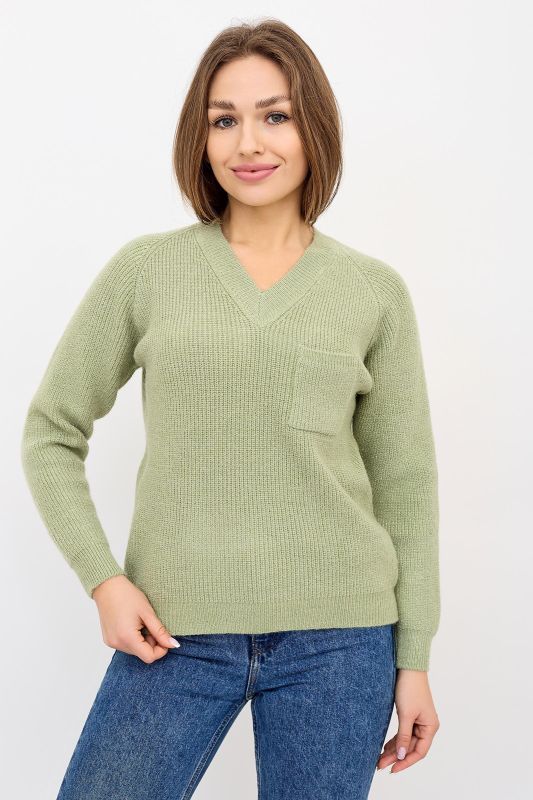 Women's sweater Lady O article 8930