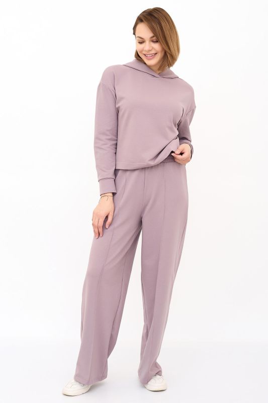 Women's Suit Ella K article 8562