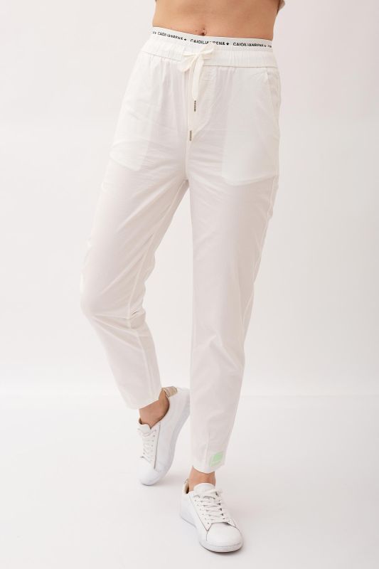 Women's pants Style B article 8526