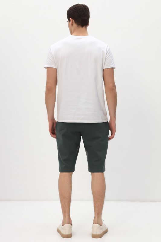 Men's shorts Samson article 8500