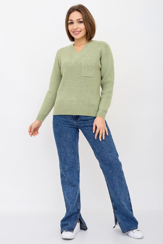 Women's sweater Lady O article 8930