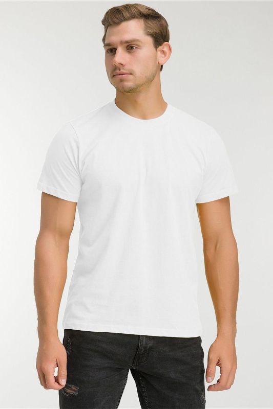 Men's T-shirt article 1174.