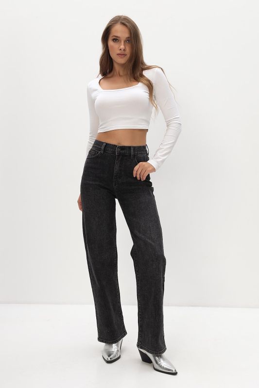 Women's Trousers Women's Tubes C article 9527