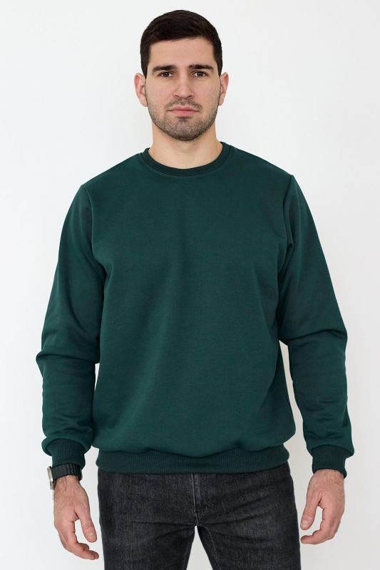 Men's Sweatshirt Brond H article 9811