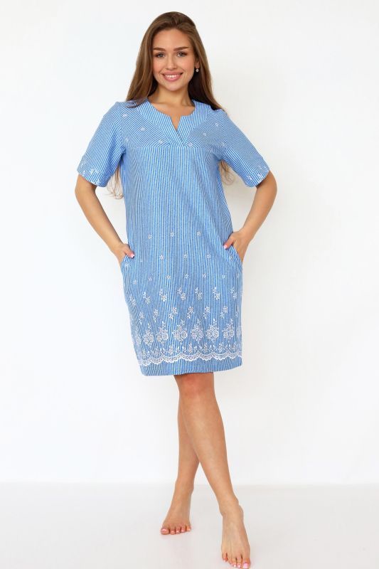 Women's Tunic Emma G article 7963