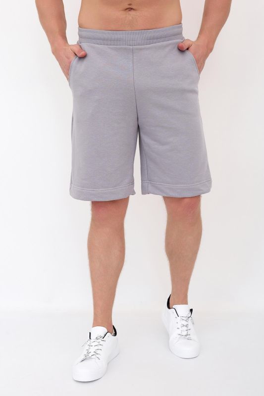 Men's shorts Phobos C article 9352