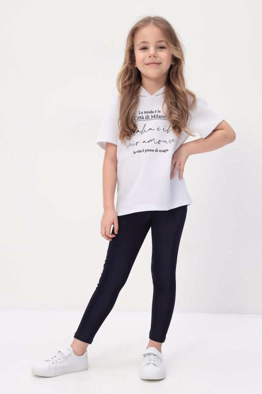 Children's T-shirt Tracy B article 9939