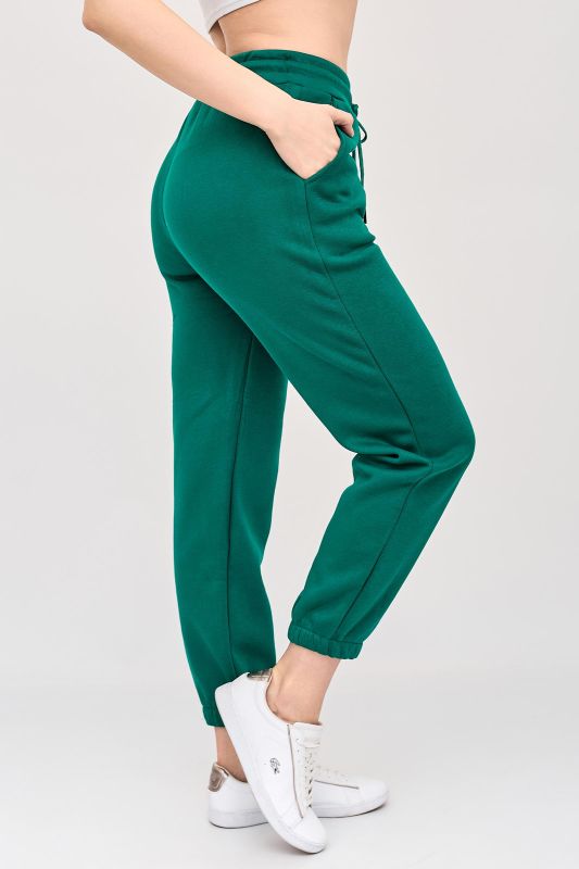 Women's pants Remix Z article 8961