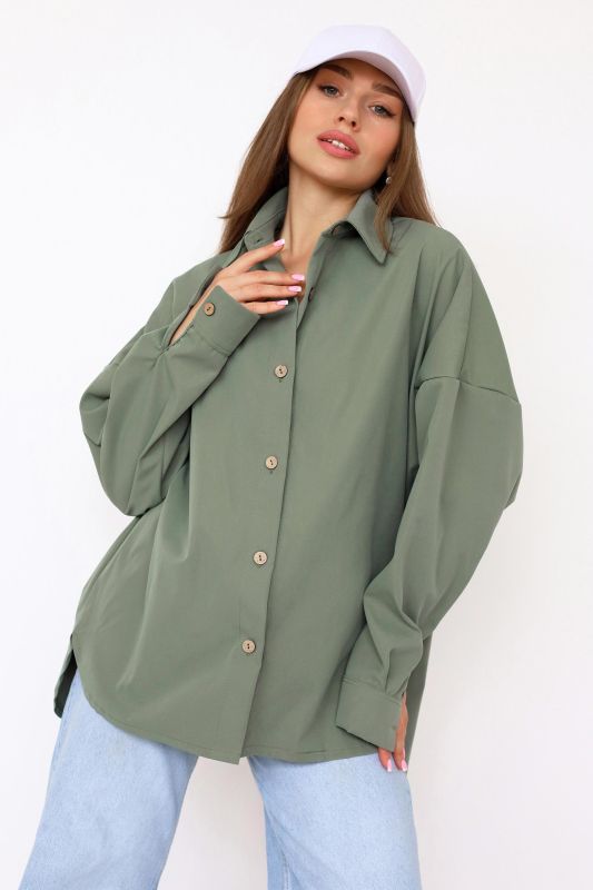 Women's shirt Storys article 10107