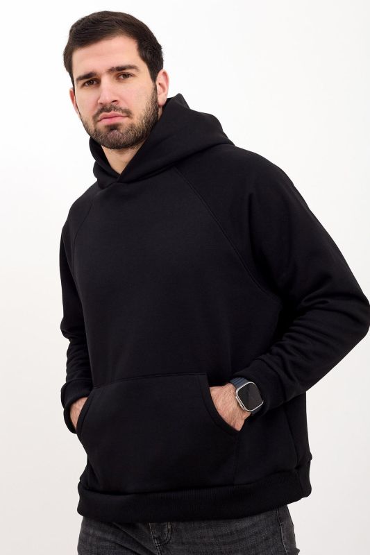 Men's sweatshirt Darian C article 9560