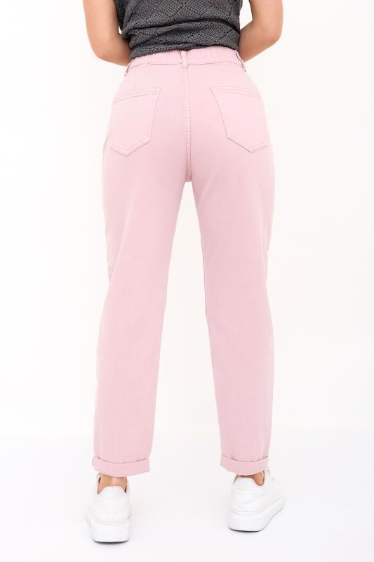 Women's pants Bananas R article 9214