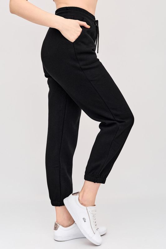 Women's Remix pants article 8963