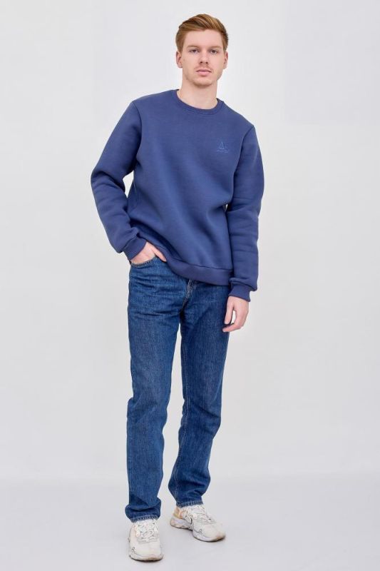 Men's Sweatshirt Brond 2 article 9089