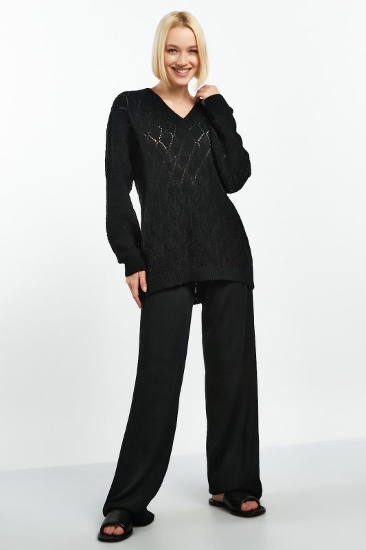 Women's Jumper Adele T article 8434