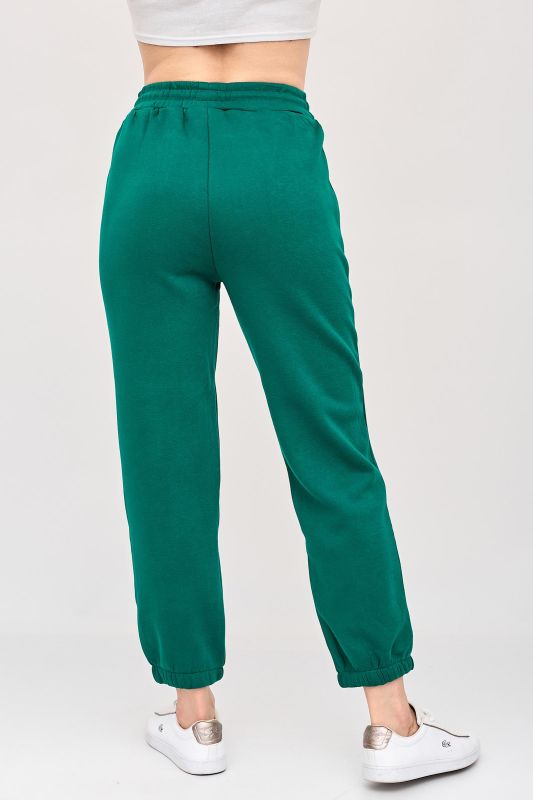 Women's pants Remix Z article 8961