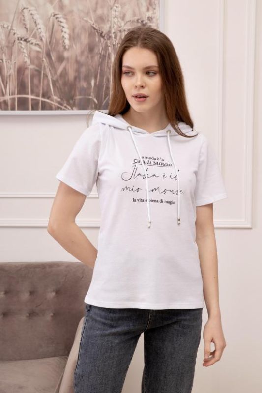 Women's T-shirt Tracy 2 article 8761