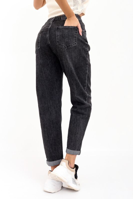 Women's pants Bananas T article 9540