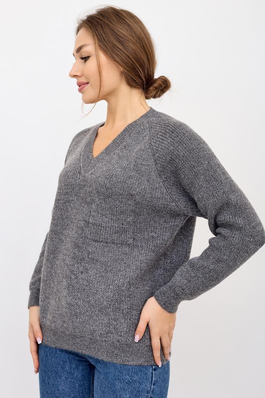 Women's sweater Lady C article 8932