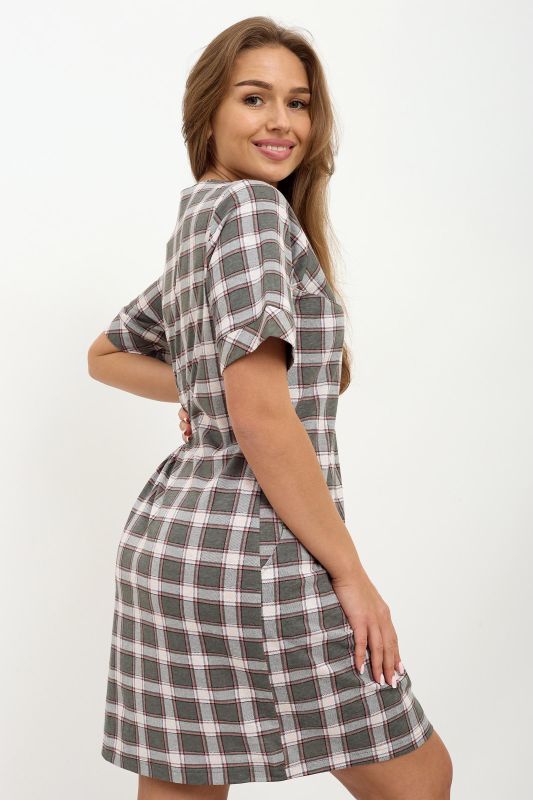 Women's Tunic Emma X article 8189