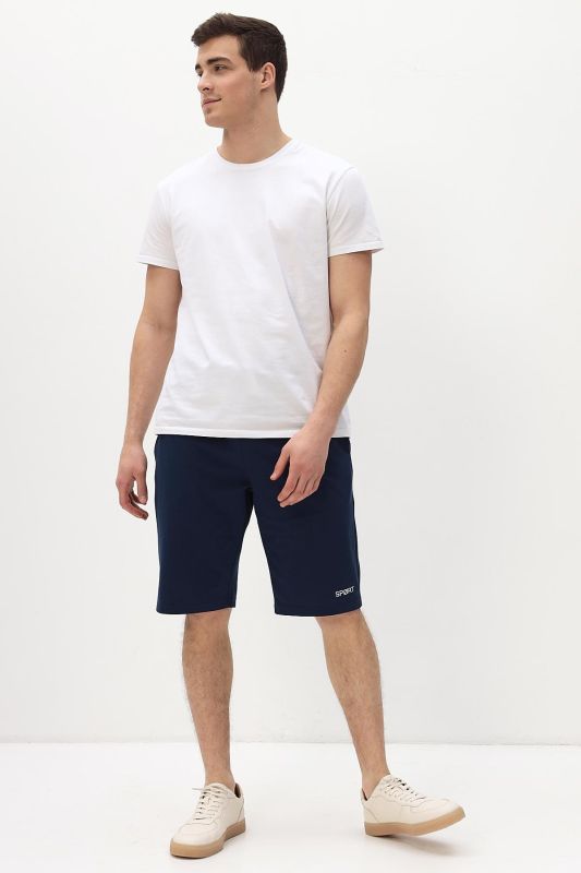 Men's shorts Samson S article 10020