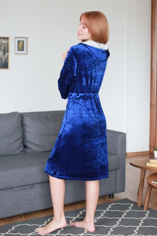 Robe Belita B article 5721