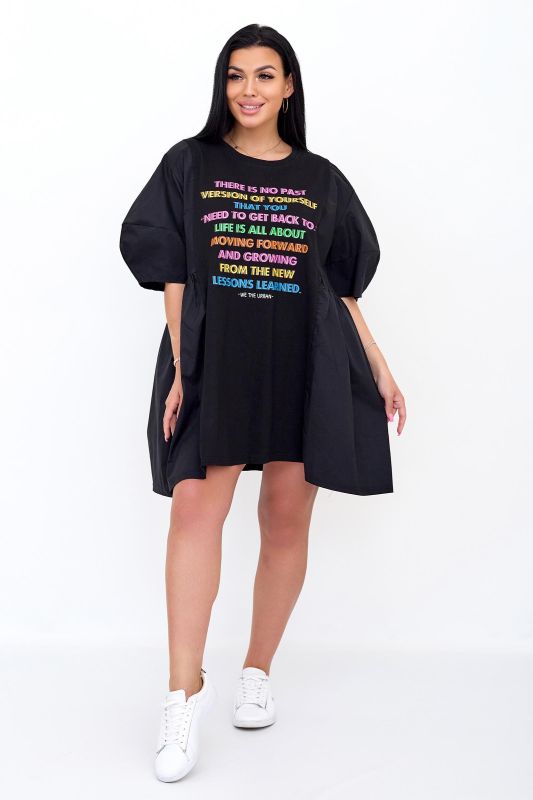 Women's Tunic California B1 article 9303