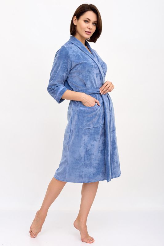 Women's Dressing Gown Cleopatra I article 8802