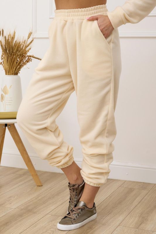 Women's pants Mix B article 9902