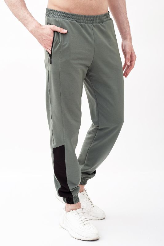 Men's pants Stinger article 8449