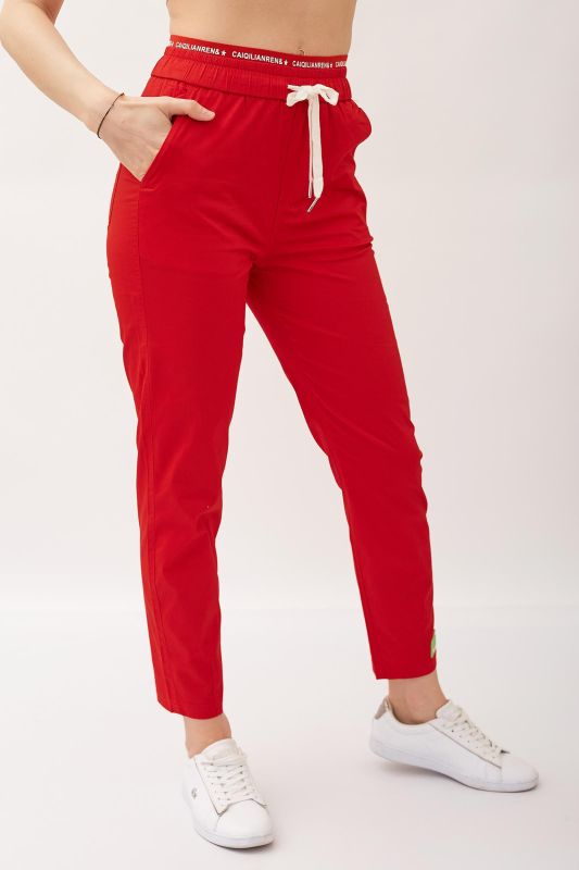 Women's pants Style K article 8525