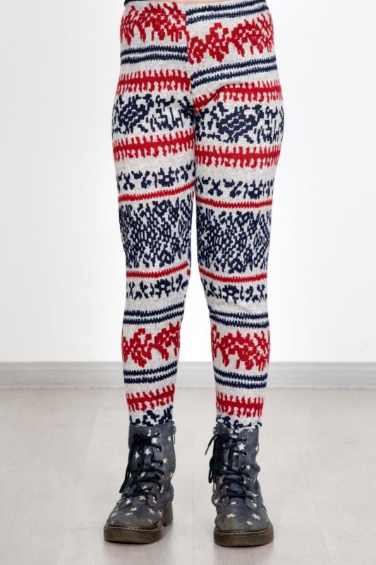 Leggings Scandinavia A article 6831