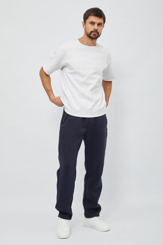 Men's pants Ryan C article 9060