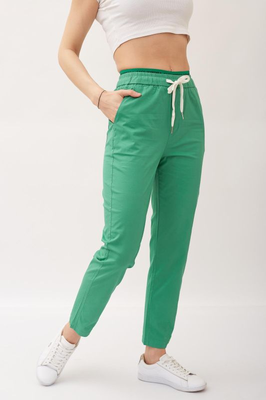 Women's pants Style Z article 8524